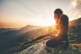 Mediumship Reading 30min